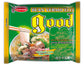 GOOD vermicelli spareribs pork flv 56g VN-48 _ 101077