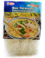 OH! RICEY Rice Vermicelli 400g VN-18 _ 102118