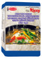 OH! RICEY Rice Vermicelli 400g VN-18 _ 102118