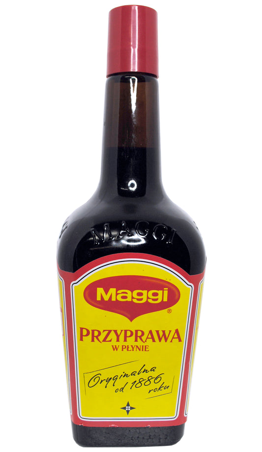 MAGGI Przyprawa seasoning sauce 960g PL-6 _ 104090