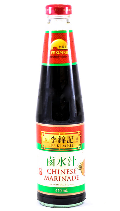 LKK chinese marinade 410ML CN-12 _ 104196