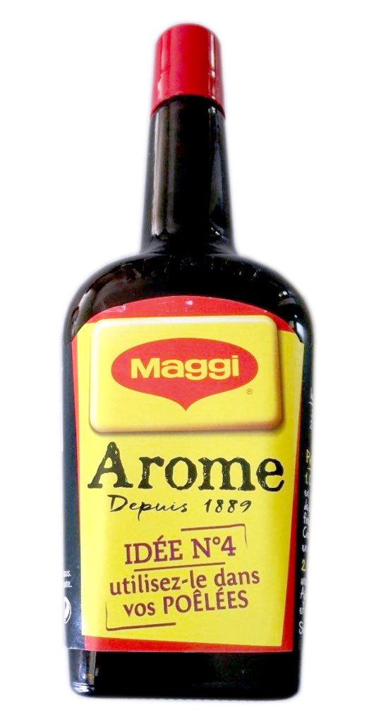 Maggi Arome 768 France -6