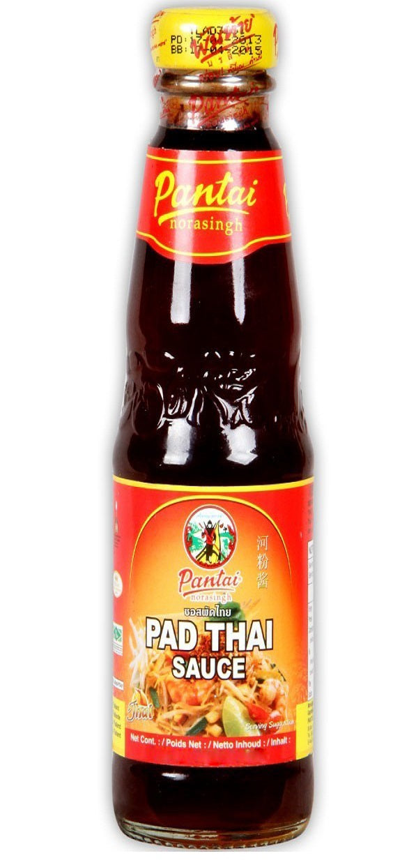 PANTAI Pad thai sauce 300ml TH-12 _ 105140