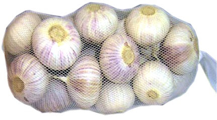 Garlic solo 55+ 250g Kinesisk hvitløk/Toi nguyen cu 111056