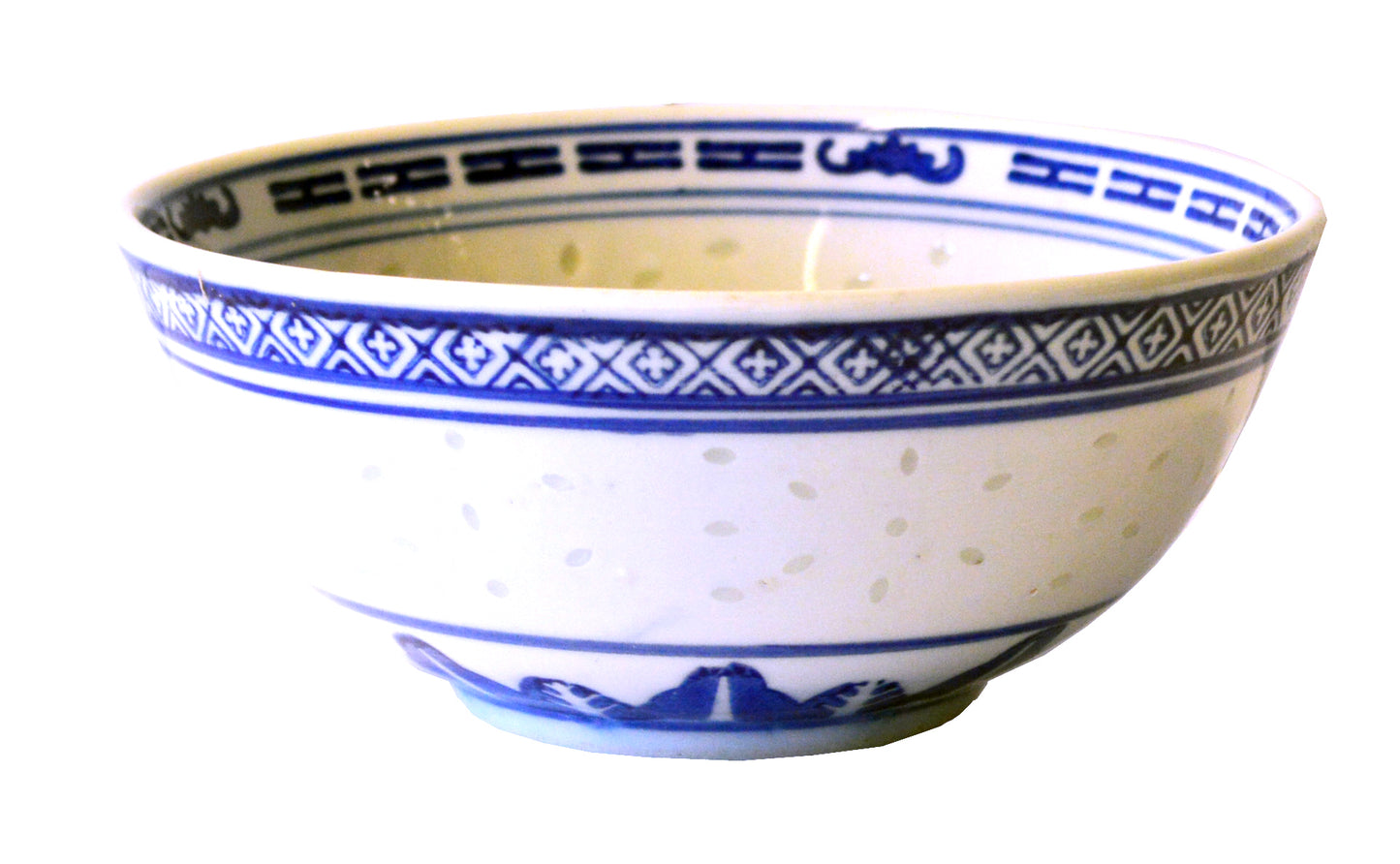 Bowl 6" CN-72 113037