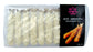 LOTUS Ebi Fry Japanese style (10pcs x 30g) 13/15 VN-20 _ 210011