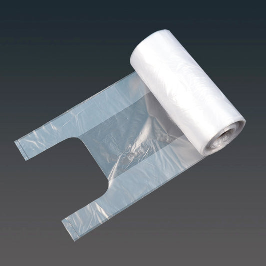 fruktpose - plastic bags on roll 150pcs-20 _ 301069