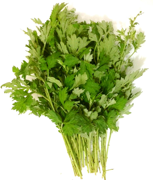 Coriander 80g Koriander / Ngo ri  800018